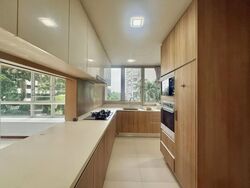 Caspian (D22), Condominium #563817041